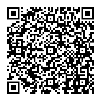 QR 0074ce8