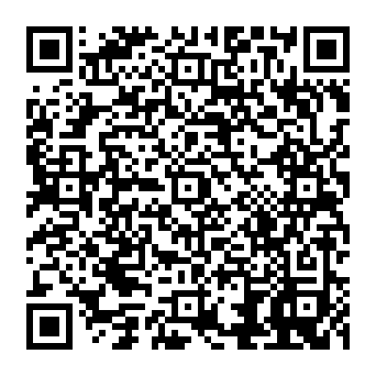 QR 0074d4e