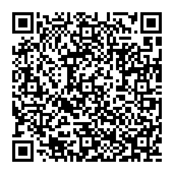 QR 007502e