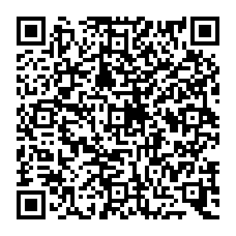 QR 00757ca