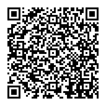 QR 0075a1a
