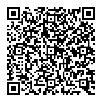 QR 0075dc1