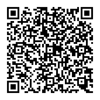 QR 0075e37