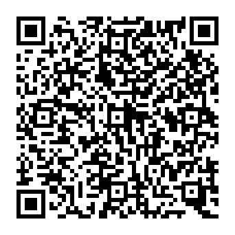 QR 0076185