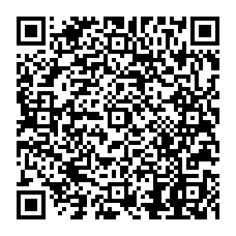 QR 00767a9