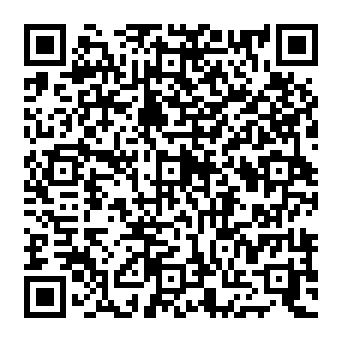 QR 0076808