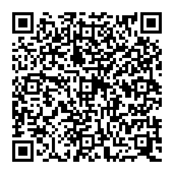 QR 00768c2