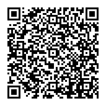 QR 00768e9