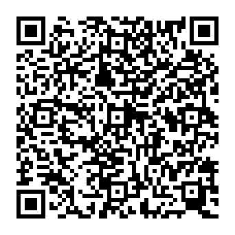 QR 0076a1f