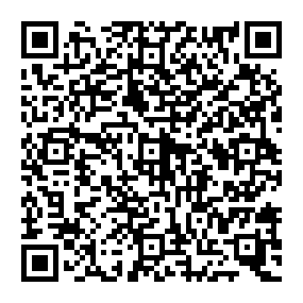 QR 0076bbe