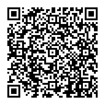 QR 0077013