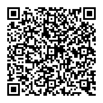 QR 0078145