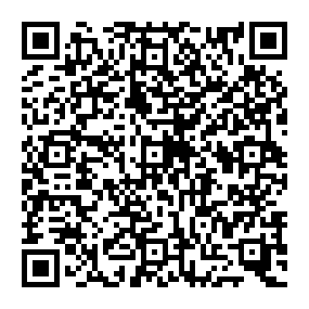 QR 00781f5