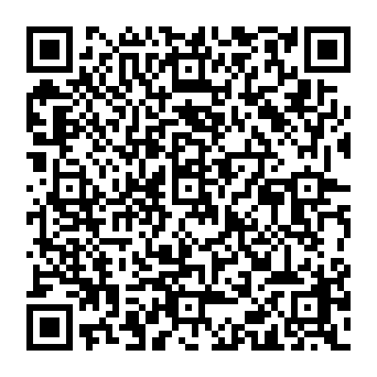 QR 007844e