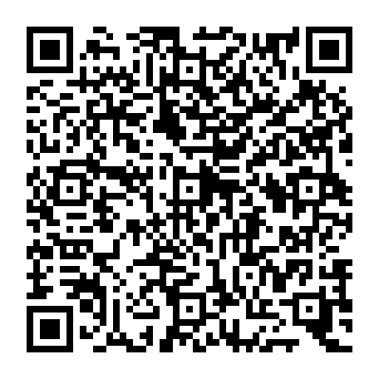 QR 007846a