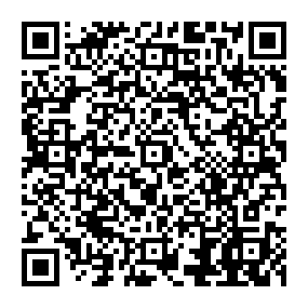QR 00785f1