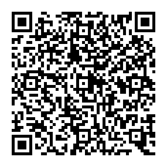 QR 007864a