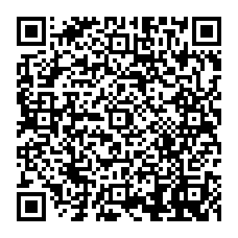 QR 0078995