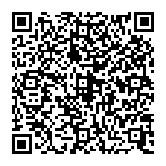 QR 0078a08