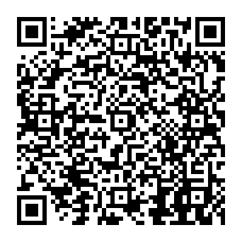 QR 0078a20