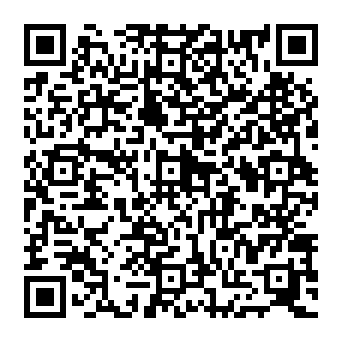 QR 0078ae2