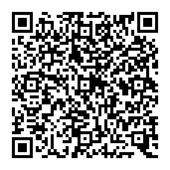 QR 007901a