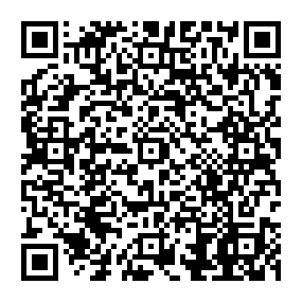 QR 007961c