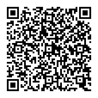 QR 0079cf3