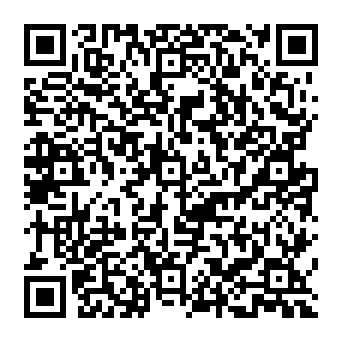 QR 007a2bb