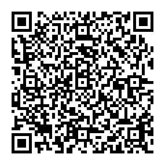 QR 007a2f0