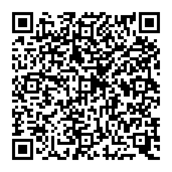 QR 007a5ac