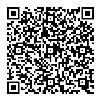 QR 007a5f3