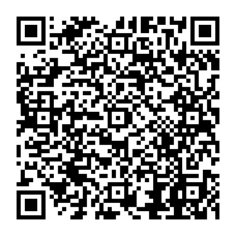 QR 007a62c