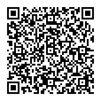 QR 007b354