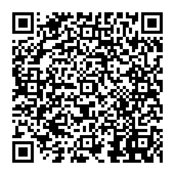 QR 007b8ad