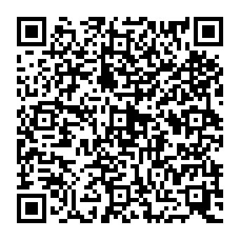 QR 007b8e4