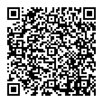 QR 007c04a