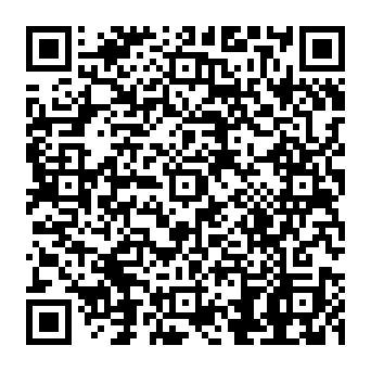 QR 007c4bb