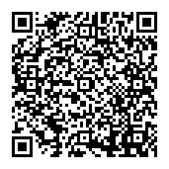 QR 007c6ad