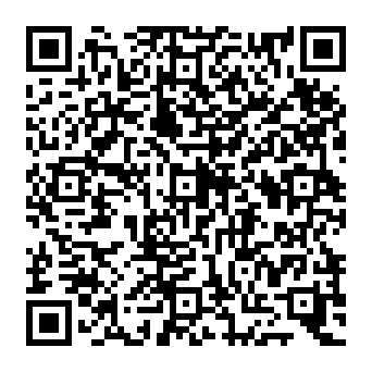 QR 007c78a
