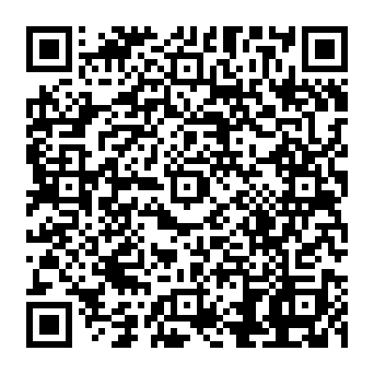 QR 007c9f6