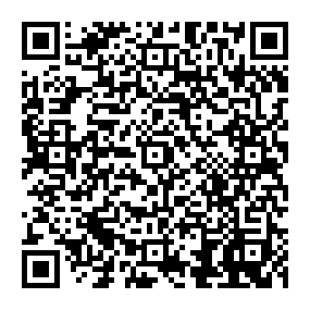 QR 007cc05