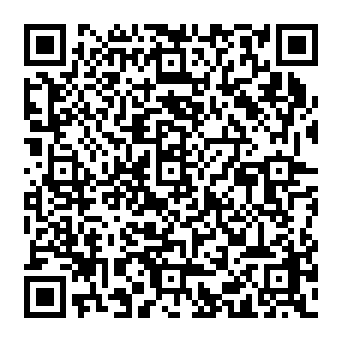 QR 007cf0e