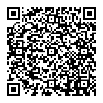 QR 007cf7d
