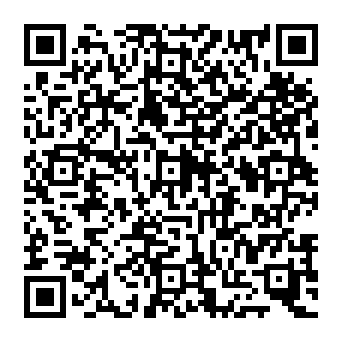 QR 007d195