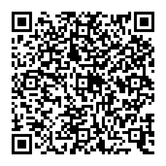 QR 007d7c9