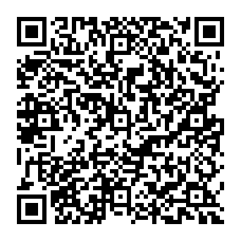 QR 007dafa