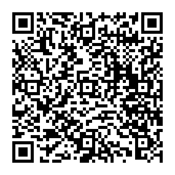 QR 007dbf0