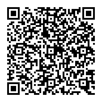 QR 007dd1e