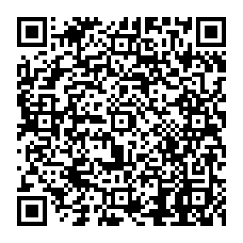 QR 007df3c